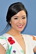 34 Hot Constance Wu Bikini Pictures Will Make You Hot Under The Collar