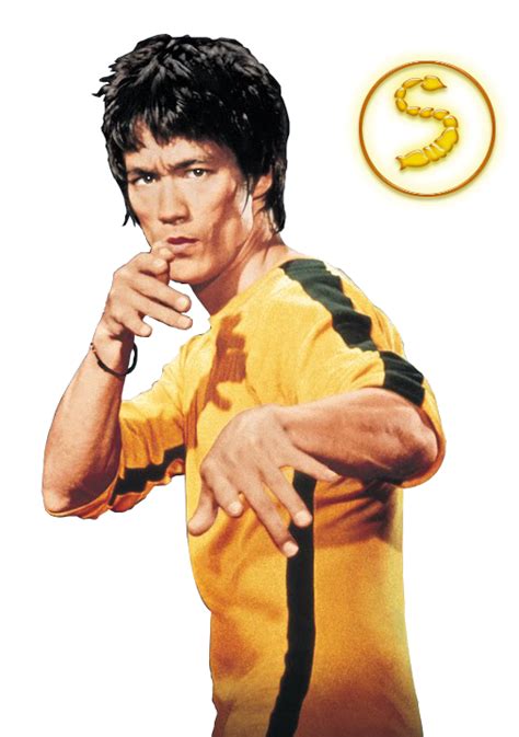 Bruce Lee Png Image Purepng Free Transparent Cc0 Png Image Library