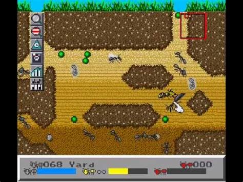 You should make sure to redeem these as soon as possible because you'll never know when they could expire! Let's Play Sim Ant 03 - And Then We Win - YouTube