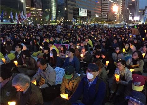 Film Points Finger At South Korean Government For Sewol Disaster Bbc News