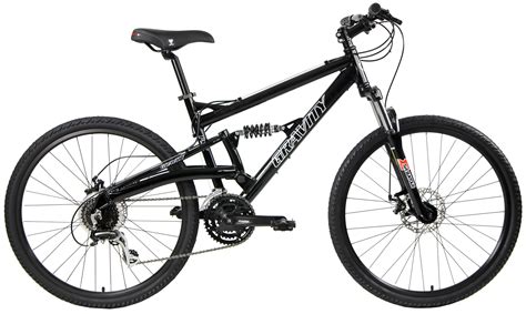 Save Up To 60 Off New Mountain Bikes Mtb Full Suspension Gravity