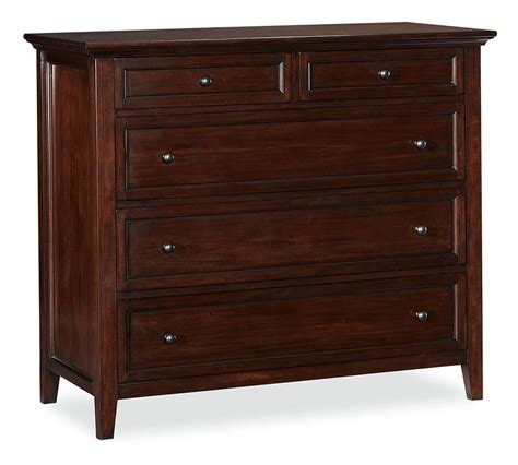 Save with pottery barn coupons and promo codes for = december 2020. Hudson Dresser | Pottery Barn AU