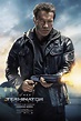 Terminator: Genisys (2015) Poster #6 - Trailer Addict