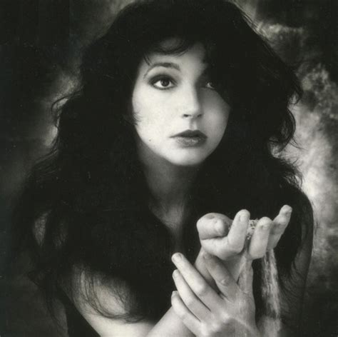 The Quietus Features Rocks Backpages A Classic Kate Bush