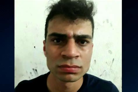 Homem mata ex namorada na Zona Leste de São Paulo Violência SBT News