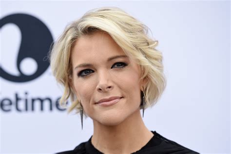 Jp Morgan Removes Nbc News Ads Over Megyn Kelly Interview With Alex Jones Wsj