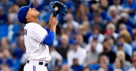 Toronto Blue Jays Clinch Playoff Berth With Friday Night Win Over Tampa