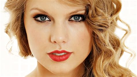 Women Taylor Swift Celebrity Wallpaper 1920x1080 187045 Wallpaperup