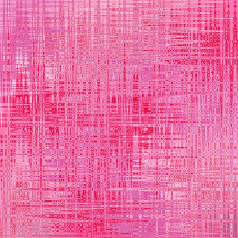 Pink Background Abstract Free Stock Photo Public Domain Pictures