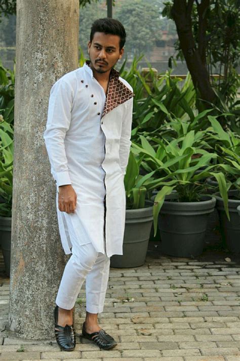 10 wonderful indian men fashion ideas you must have style fashion suits for men indian men