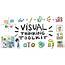 Use These Visual Thinking Tools To Explore Clarify And Communicate 