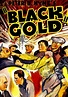 Black Gold - película: Ver online completas en español