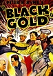 Black Gold - película: Ver online completas en español