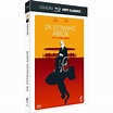 Dr. Estranho Amor - Coleção Blu-ray Very Classics - Stanley Kubrick ...