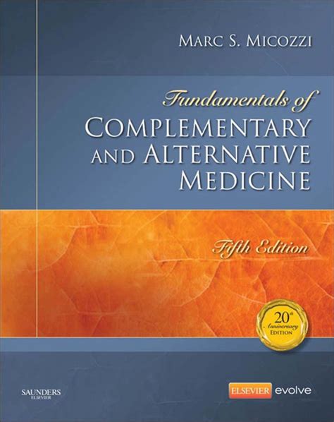 fundamentals of complementary and alternative medicine ebook rental alternative medicine