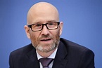 Ex-CDU-General Peter Tauber wird Sprecher bei Engelbert Strauss ...