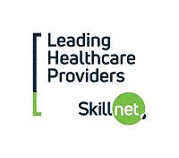 Complete Our Learning Needs Analysis Lna Survey For Leading Healthcare Providers Skillnet