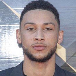26.11.2019 · ben simmons' girlfriend history is an impressive list of instagram stars. Ben Simmons's Girlfriend + Relationships, Exes & Rumors (2021)