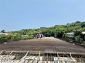 0206花蓮地震受損農兵橋 挺過缺工缺料5月底重建完工