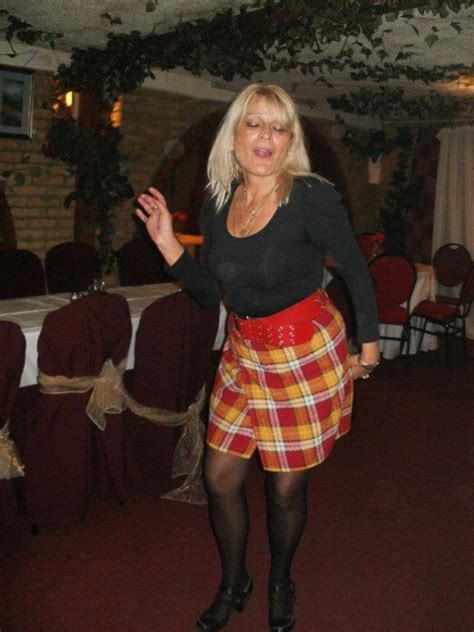 Milfs And Matures On Private Events Pics Xhamstersexiz Pix