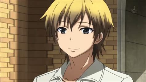 Kodaka Hasegawa Relationships Boku Wa Tomodachi Ga Sukunai Wiki Fandom Powered By Wikia