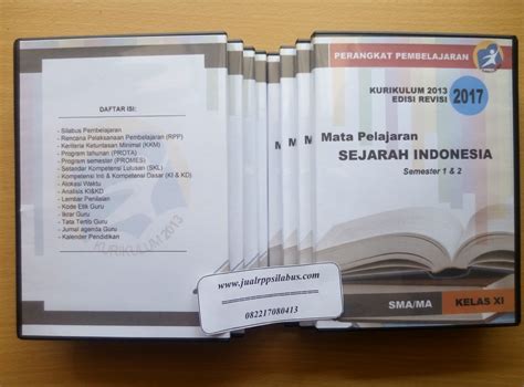 Berikut bospedia memberikan soal essay sejarah kelas 10 sma/ma. Silabus Sejarah Indonesia Kelas Xi Kurikulum 2013 Revisi 2017 - Seputar Sejarah