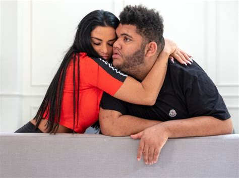 Katie Price: Harvey and Me shows a loving mother only the ...