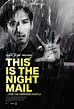 This Is the Night Mail - Película - - Cine.com