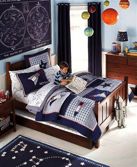 Fill the drawers below with his toys for his simple. Tips for Selecting Themed Decorations and Decorating Theme ...