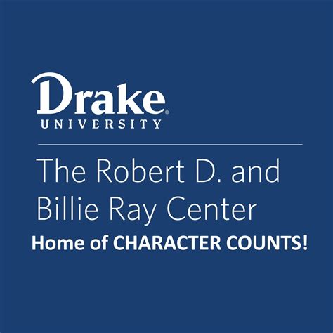 The Robert D And Billie Ray Center Des Moines Ia