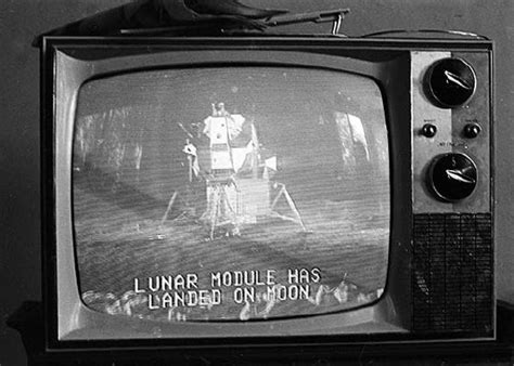 july 20 1969 moon landing i l i n d