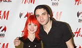 Is Hayley Williams In A Relationship, And Who Has She Dated? Details ...