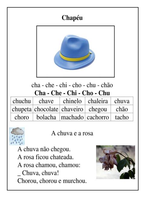 Blog Educa O E Transforma O Caderno De Leitura Caderno De Leitura Atividades