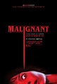 Malignant (2021) - Rotten Tomatoes