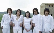 Meteor Garden II Gallery - Taiwanese TV Series - spcnet.tv