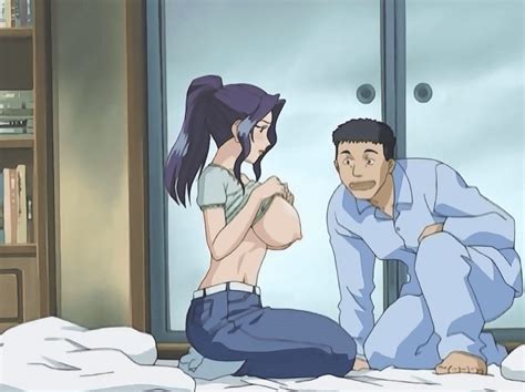 Watch Mistreated Bride Episode 2 Best Hentai Anime Zhentube