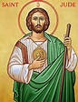 St. Jude the Apostle | Saint Jude the Apostle Church