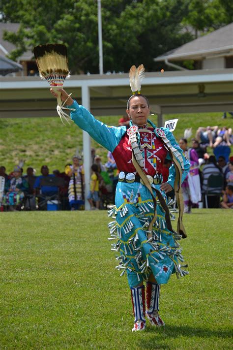 potawatomi jingle dancer native american women jingle dress dancer jingle dress