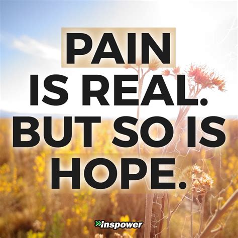15 Most Inspirational Quotes About Hope And Strength