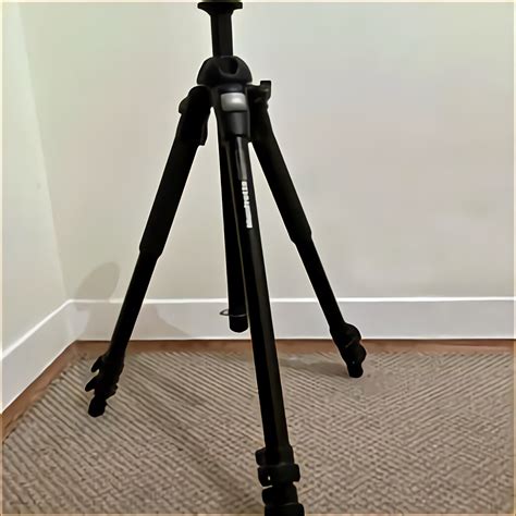 Camera Tripod For Sale In Uk 106 Used Camera Tripods