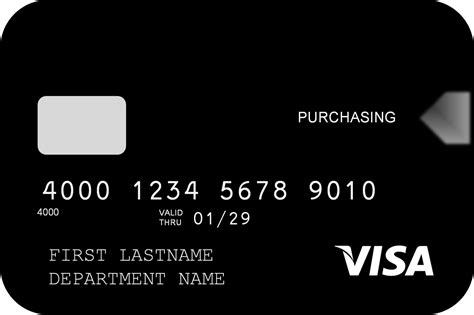 Register your card on www.walmartgift.com. Visa® Rewards Card | Tremendous