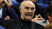 Sean Connery cumple 90 años. Sí, lo leíste correctamente | CNN