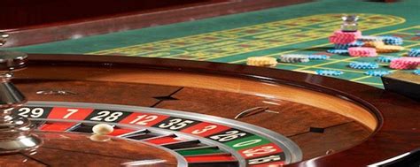 Como en un casino presencial, podrás elegir una mesa e interactuar con el crupier u otros en mundo ruleta puedes practicar las diferentes versiones del juego de la ruleta y conseguir un. Reglas de Oro en la Mesa de Ruleta