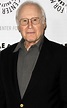 George Coe Dead at Age 86 - E! Online