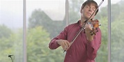 Joshua Bell: At Home With Music | SDPB