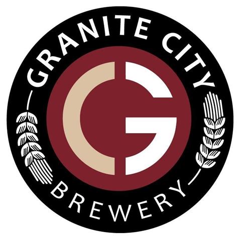 Granite City Food And Brewery Bar And Restaurant Carmel Carmel