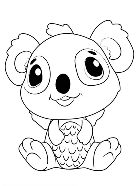You will hear the hatchimal sounds and because of the colored lights you know what to do to hatch it faster. Hatchimals Coloring Page Free. Below is a collection of ...