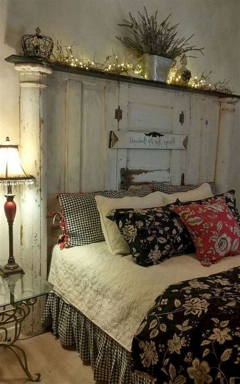35 Most Cozy Farmhouse Bedroom Design Ideas You Must Try Master