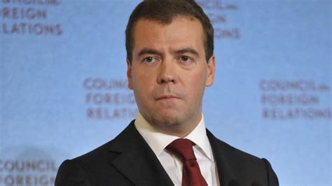 Die inzidenz in schleswig holstein insgesamt liegt bei 54,4. U.S.-Russian Relations: Medvedev signals goodwill and will to compromise - WELT