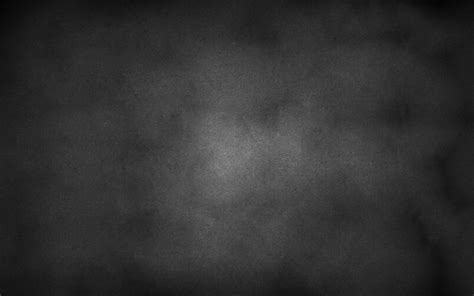 Dark Gray Background ·① Download Free Wallpapers For